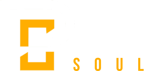 PehchaanSoul Logo